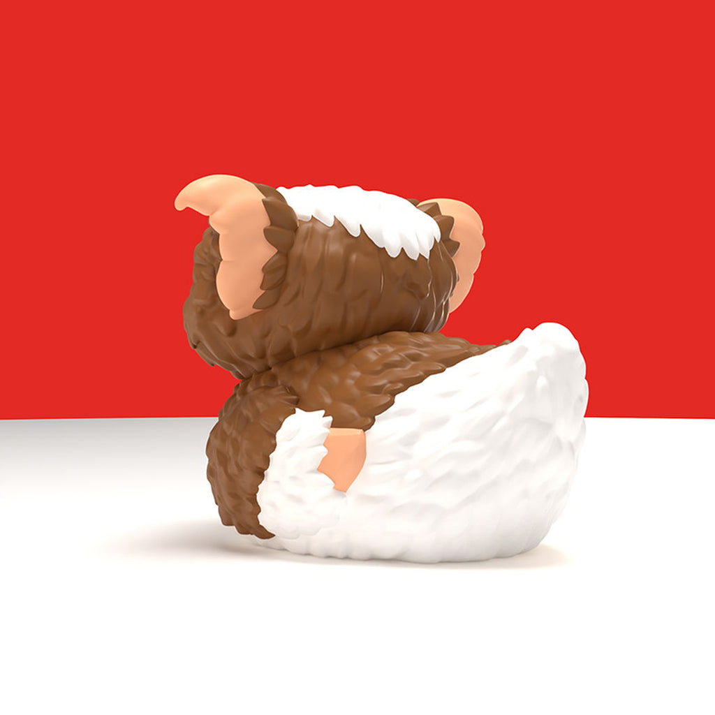 Immagine del prodotto Gremlins - Gizmo Mini TUBBZ Anatra decorativa