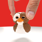 Immagine del prodotto Gremlins - Gizmo Mini TUBBZ Anatra decorativa