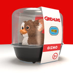 Immagine del prodotto Gremlins - Gizmo Mini TUBBZ Anatra decorativa