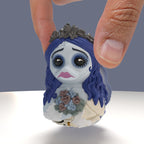 Immagine del prodotto La sposa cadavere – Emily Mini TUBBZ papera da collezione