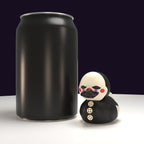 Product image Five Nights at Freddy's - Marionette Mini TUBBZ Collectible Duck