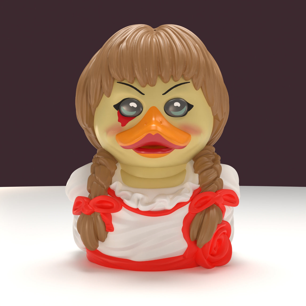 Product image Annabelle - Mini TUBBZ Cosplaying Duck