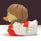 Product image Annabelle - Mini TUBBZ Cosplaying Duck
