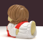 Product image Annabelle - Mini TUBBZ Cosplaying Duck