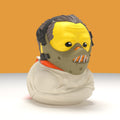 Immagine del prodotto Il silenzio degli innocenti - Hannibal Lecter Mini TUBBZ anatra decorativa