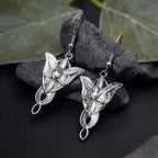Immagine del prodotto Il Signore degli Anelli - Set di gioielli Evenstar in cofanetto regalo