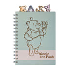 Immagine del prodotto Winnie the Pooh - Blocco note a spirale