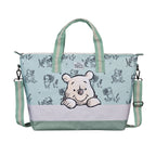 Immagine del prodotto Winnie the Pooh - Borsa shopper