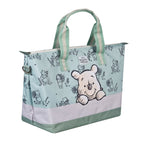 Immagine del prodotto Winnie the Pooh - Borsa shopper