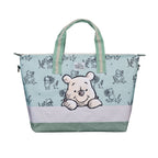 Immagine del prodotto Winnie the Pooh - Borsa shopper