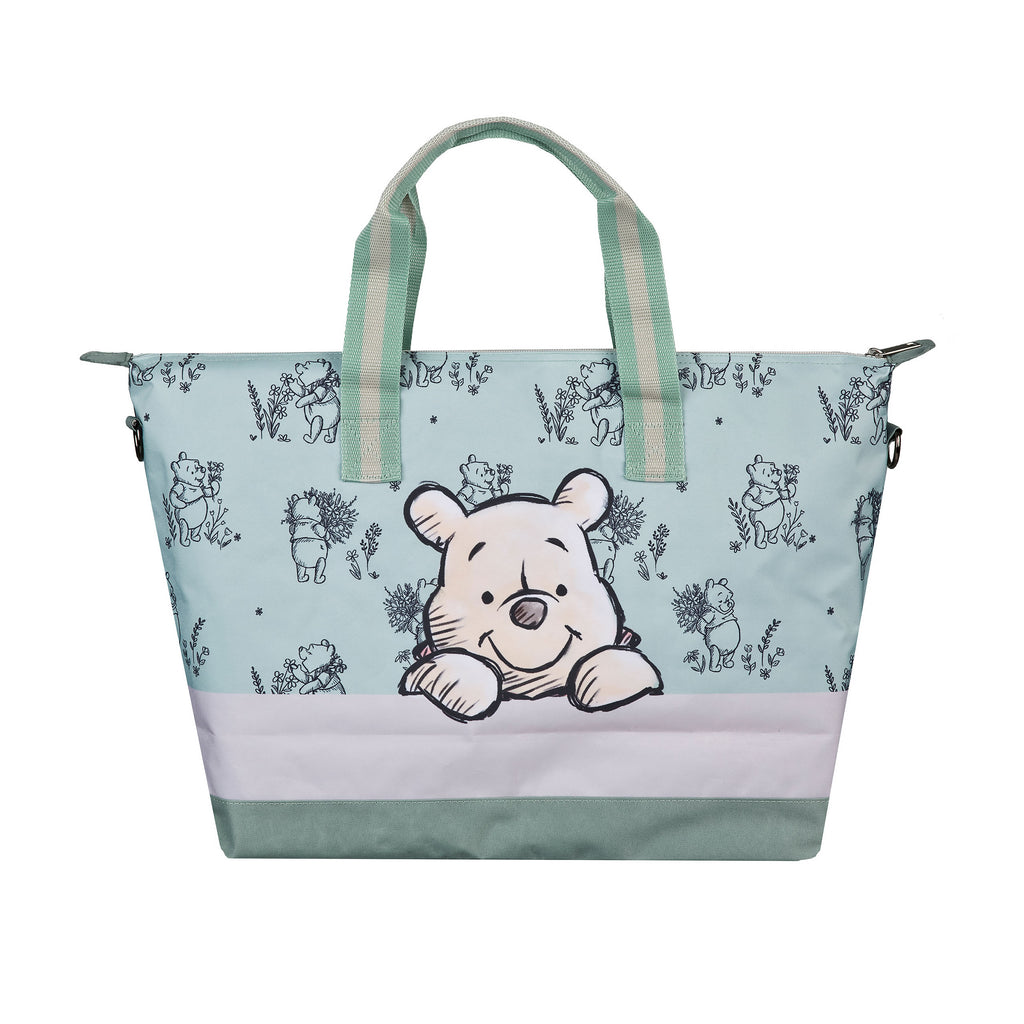 Immagine del prodotto Winnie the Pooh - Borsa shopper