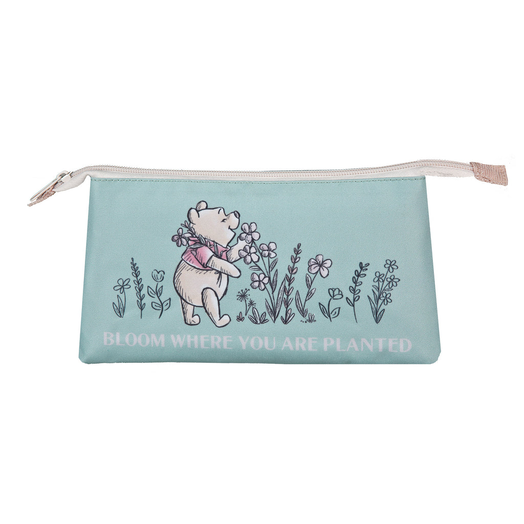 Immagine del prodotto Winnie the Pooh - Beauty case
