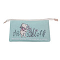 Immagine del prodotto Winnie the Pooh - Beauty case