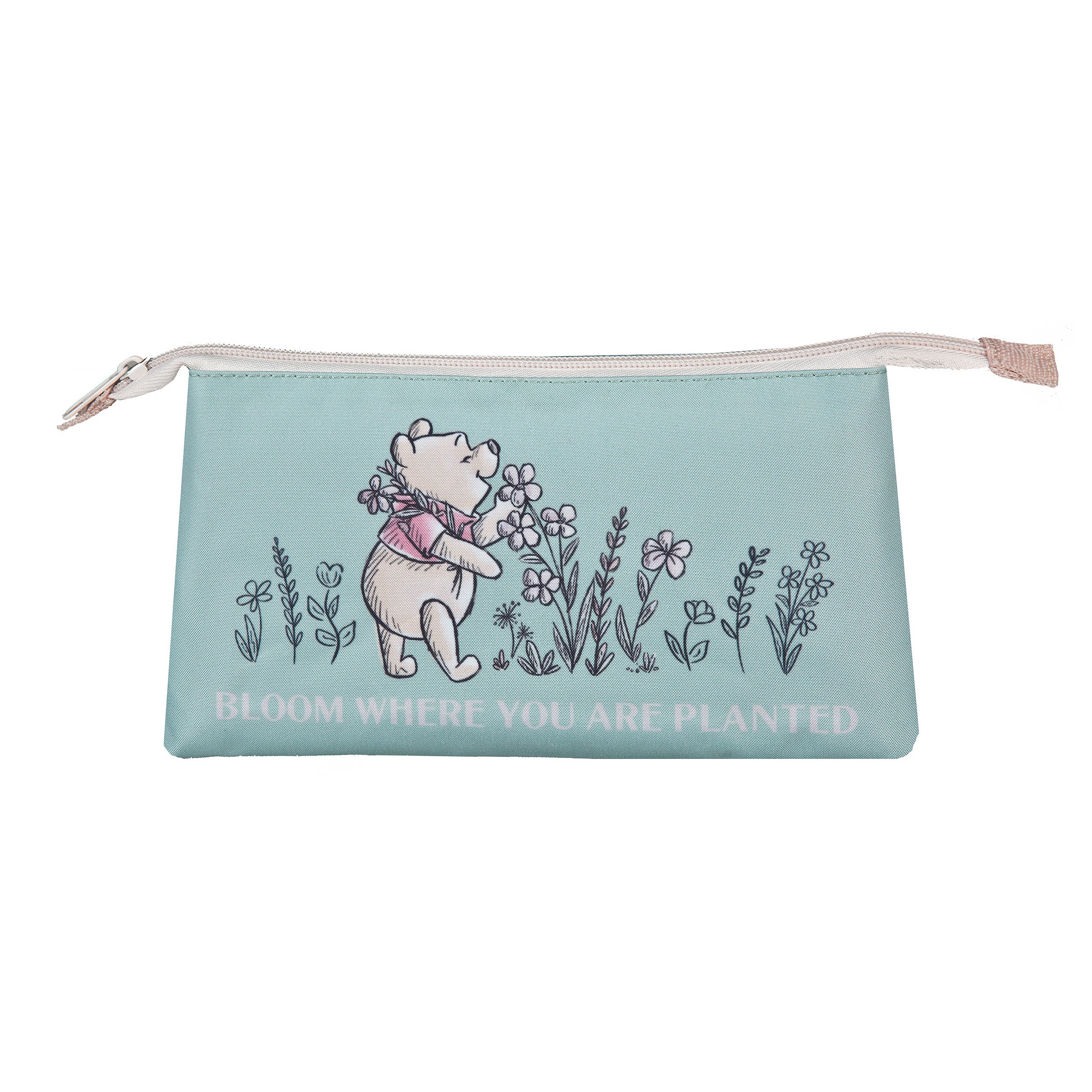 Immagine del prodotto Winnie the Pooh - Beauty case