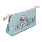 Immagine del prodotto Winnie the Pooh - Beauty case