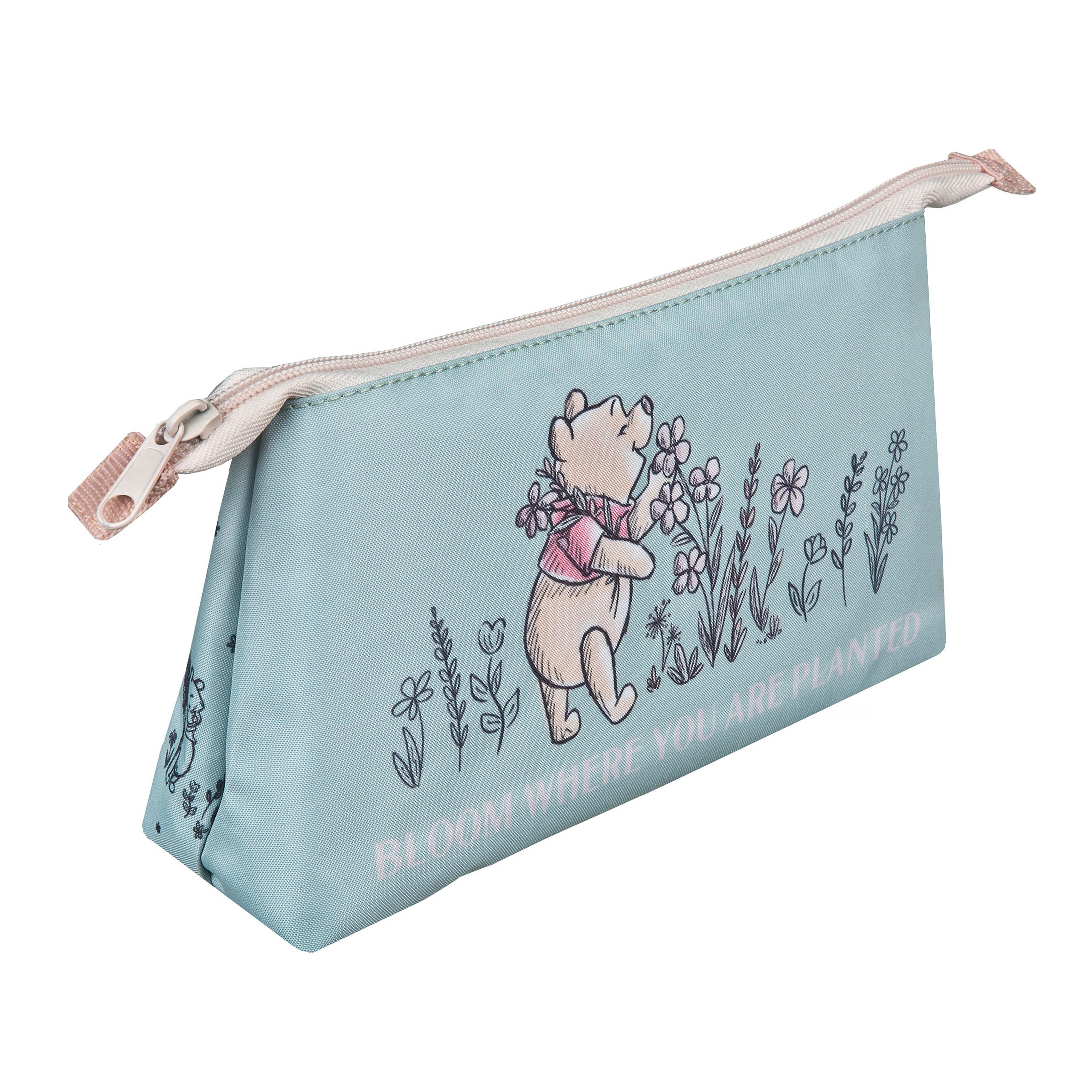 Immagine del prodotto Winnie the Pooh - Beauty case