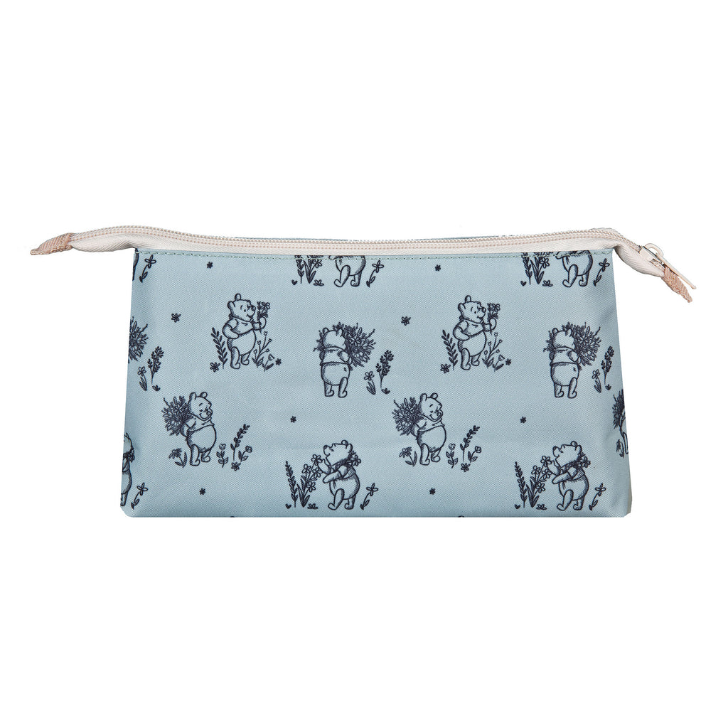 Immagine del prodotto Winnie the Pooh - Beauty case