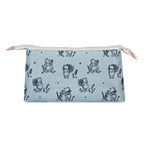 Immagine del prodotto Winnie the Pooh - Beauty case
