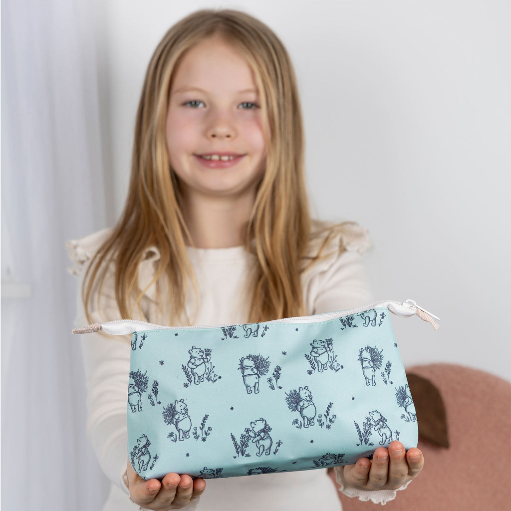 Immagine del prodotto Winnie the Pooh - Beauty case