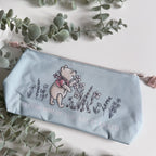 Immagine del prodotto Winnie the Pooh - Beauty case