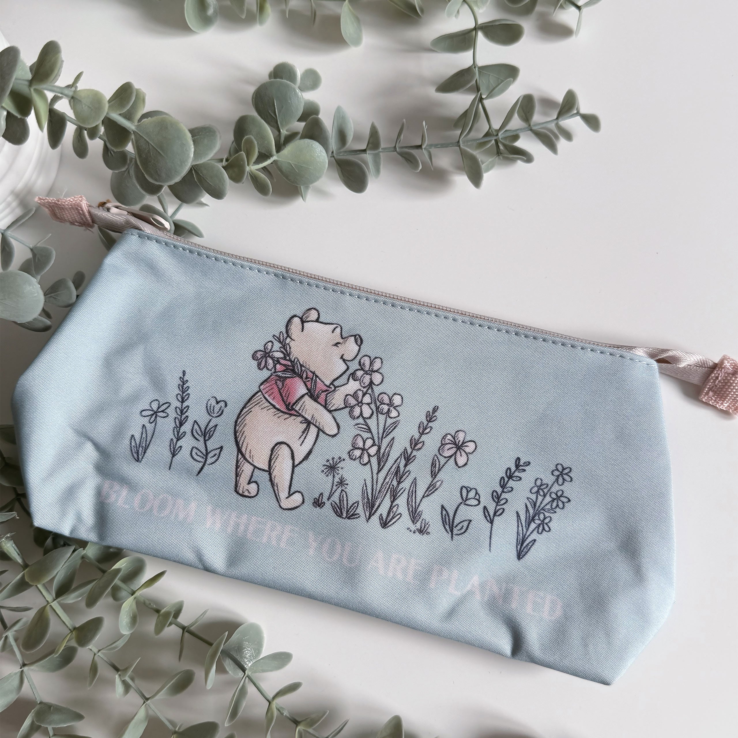 Immagine del prodotto Winnie the Pooh - Beauty case