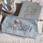 Immagine del prodotto Winnie the Pooh - Beauty case