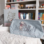 Immagine del prodotto Winnie the Pooh - Beauty case