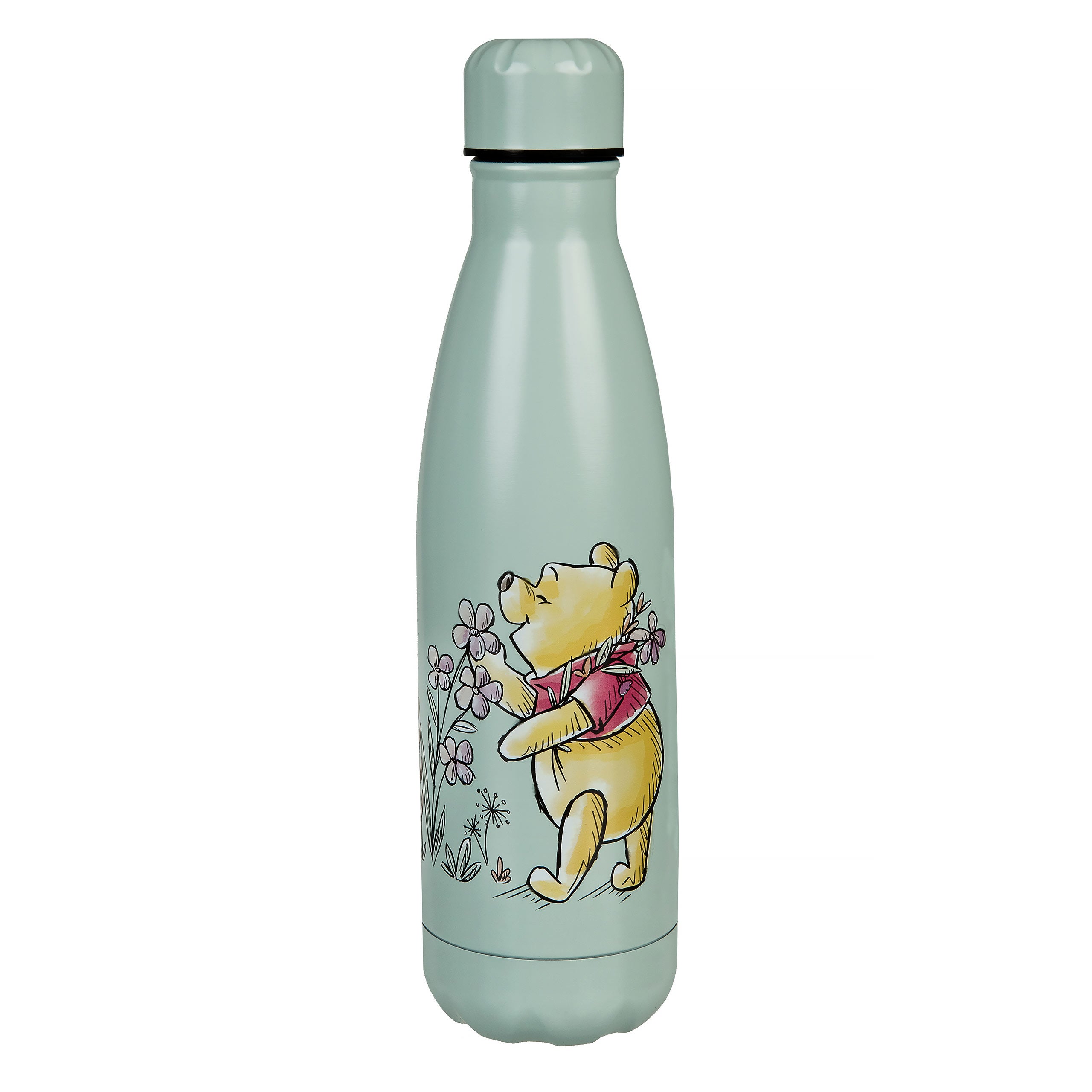 Immagine del prodotto Winnie the Pooh - Borraccia