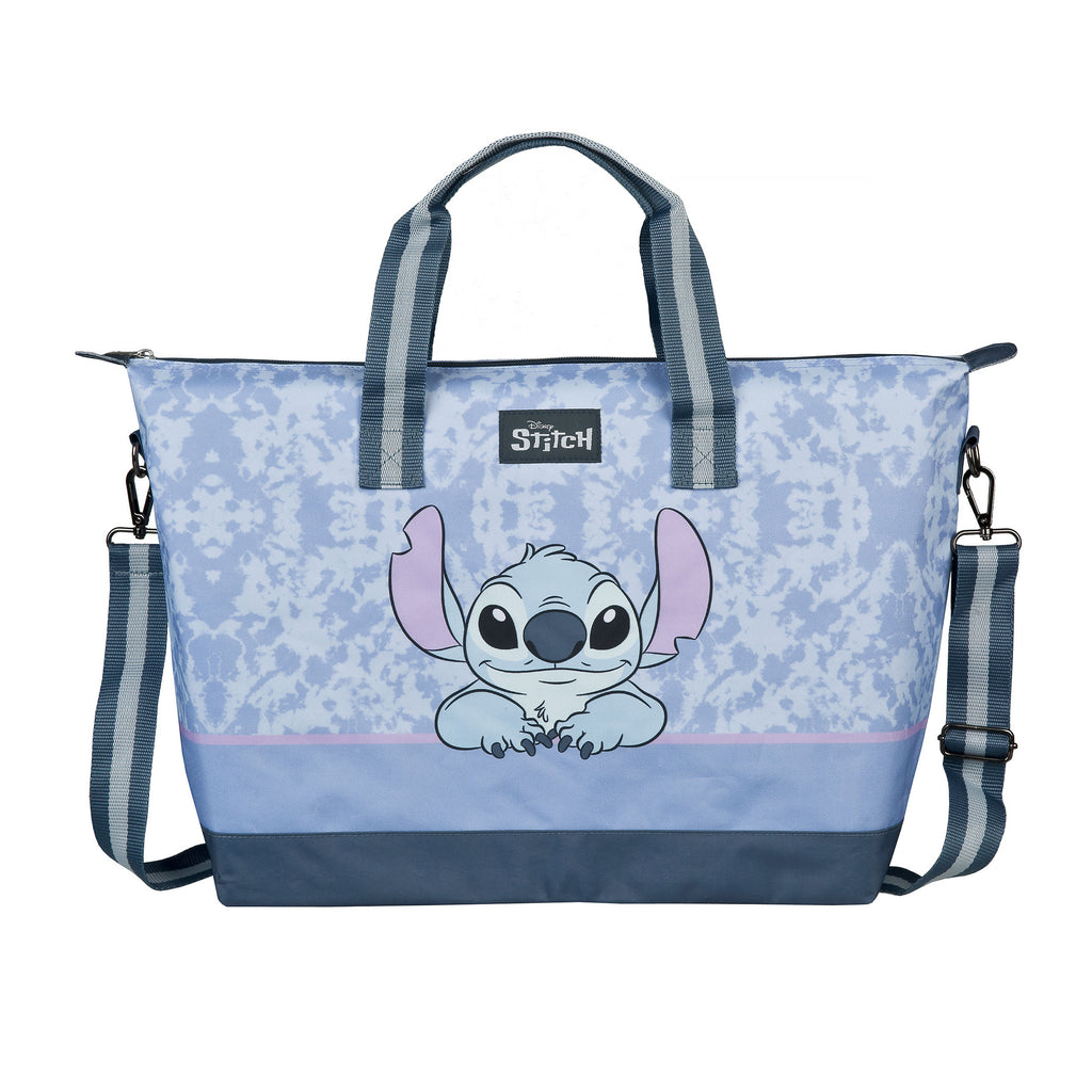 Immagine del prodotto Shopper Stitch - Lilo & Stitch