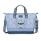 Immagine del prodotto Shopper Stitch - Lilo & Stitch