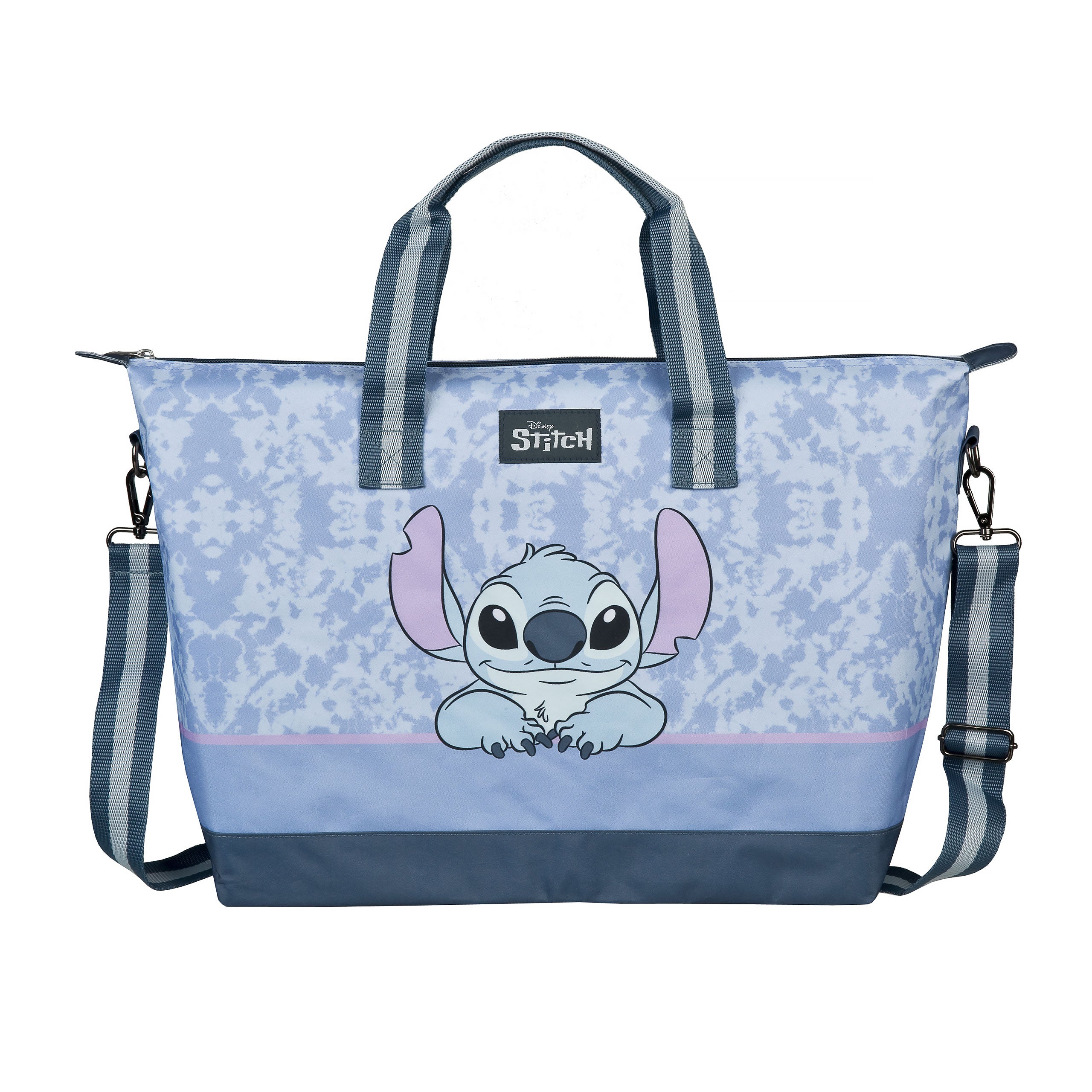 Immagine del prodotto Shopper Stitch - Lilo & Stitch