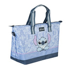 Immagine del prodotto Shopper Stitch - Lilo & Stitch