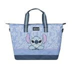 Immagine del prodotto Shopper Stitch - Lilo & Stitch