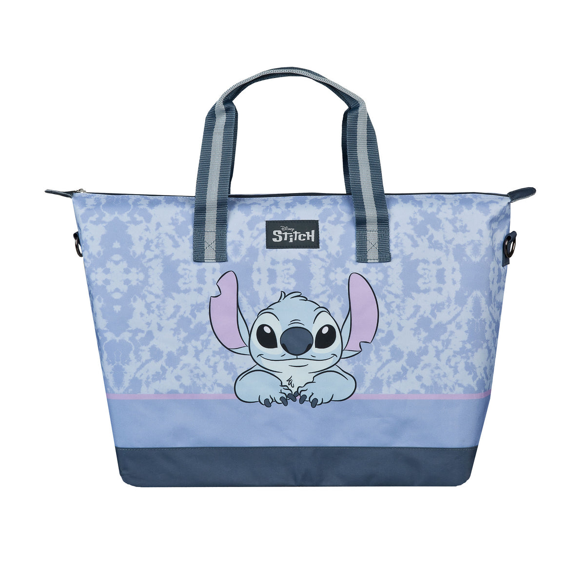 Immagine del prodotto Shopper Stitch - Lilo & Stitch