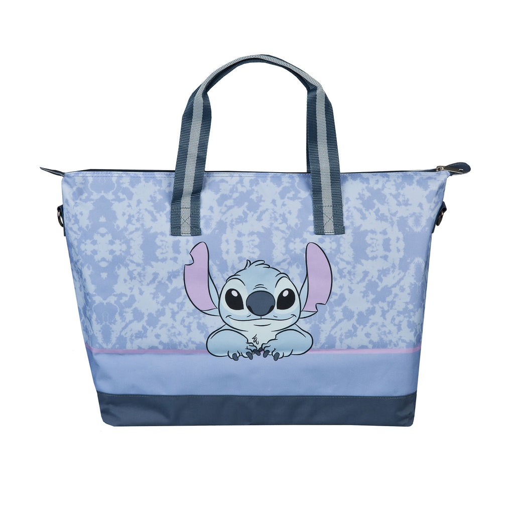 Immagine del prodotto Shopper Stitch - Lilo & Stitch