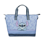 Immagine del prodotto Shopper Stitch - Lilo & Stitch