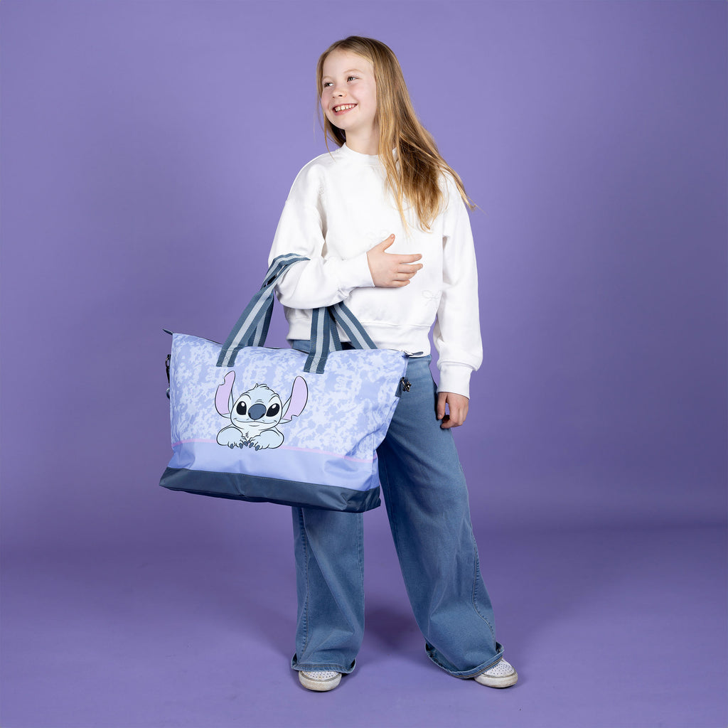 Immagine del prodotto Shopper Stitch - Lilo & Stitch