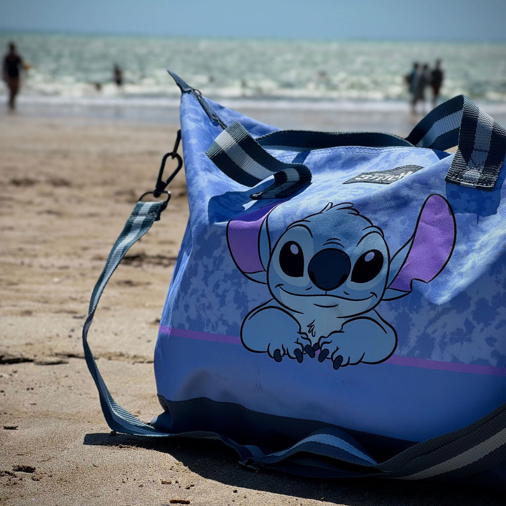 Immagine del prodotto Shopper Stitch - Lilo & Stitch