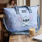 Immagine del prodotto Shopper Stitch - Lilo & Stitch