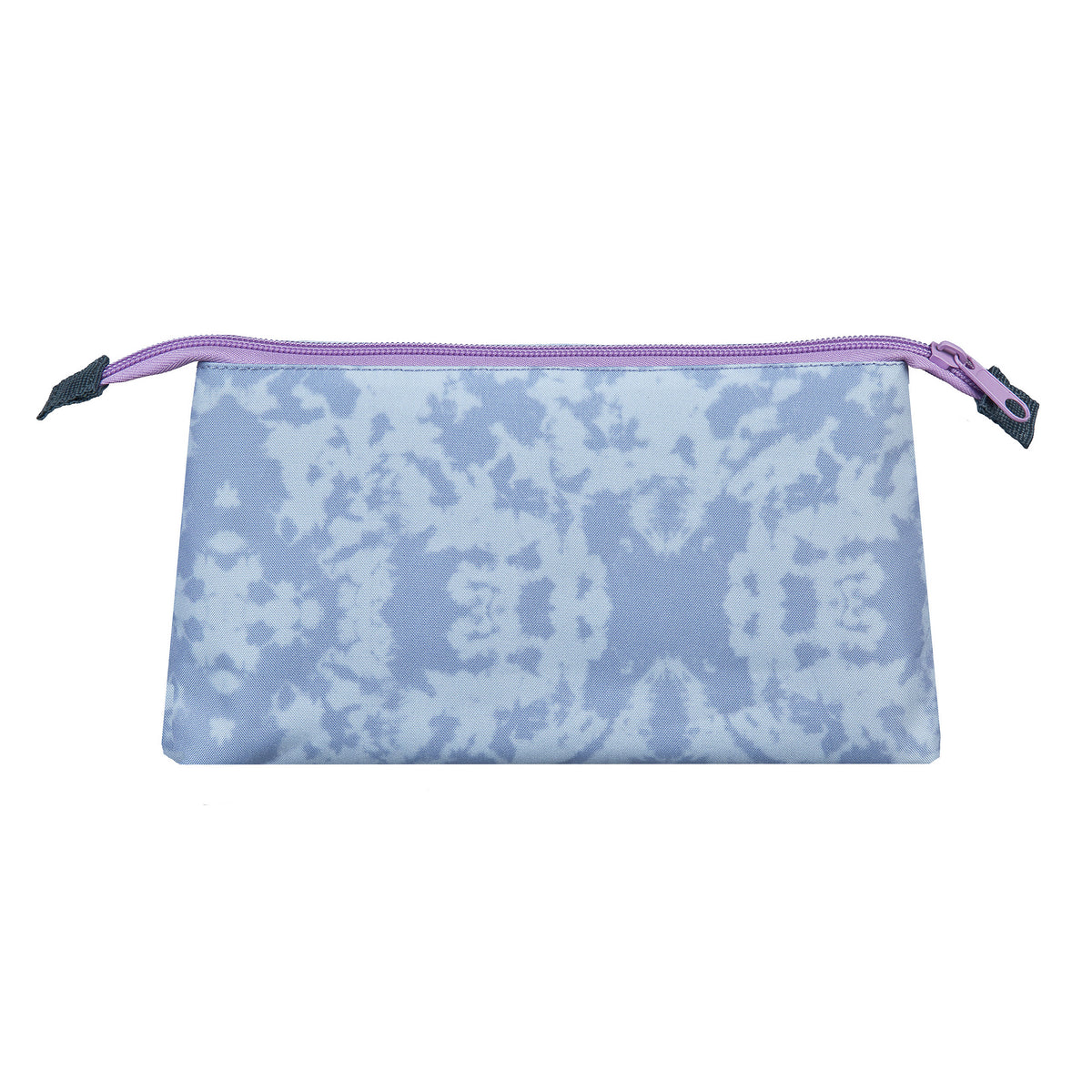 Immagine del prodotto Beauty case Stitch - Lilo & Stitch