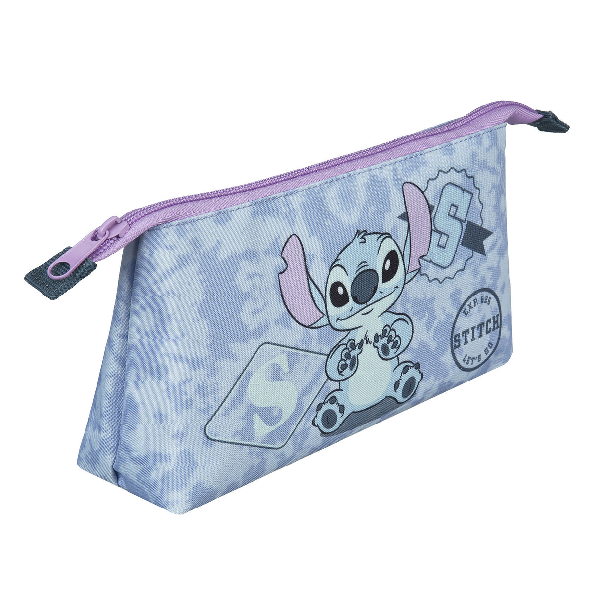 Immagine del prodotto Beauty case Stitch - Lilo & Stitch