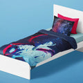 Immagine del prodotto Solo Leveling - Completo letto Sung Jinwoo