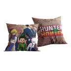 Immagine del prodotto Hunter x Hunter - Cuscino Gon & Friends