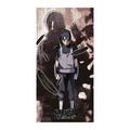 Immagine del prodotto Naruto Shippuden - Asciugamano