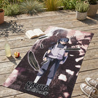 Immagine del prodotto Naruto Shippuden - Asciugamano