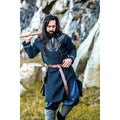 Product image Medieval Viking Tunic Snorri black