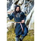 Product image Medieval Viking Tunic Snorri black