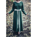 Product image Medieval Cotton Belt Kaida