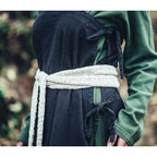 Product image Medieval Cotton Belt Kaida