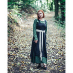 Product image Medieval Cotton Belt Kaida